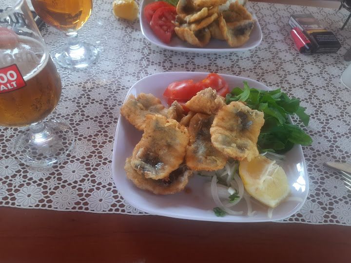 Fotoğraf 12