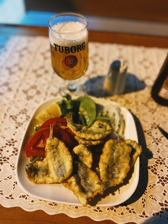 Fotoğraf 13