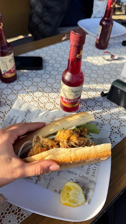Yorum fotoğrafı 1