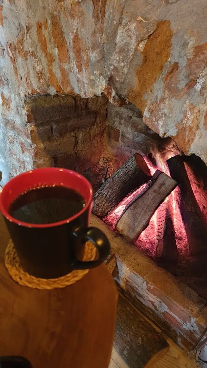 Fotoğraf 18