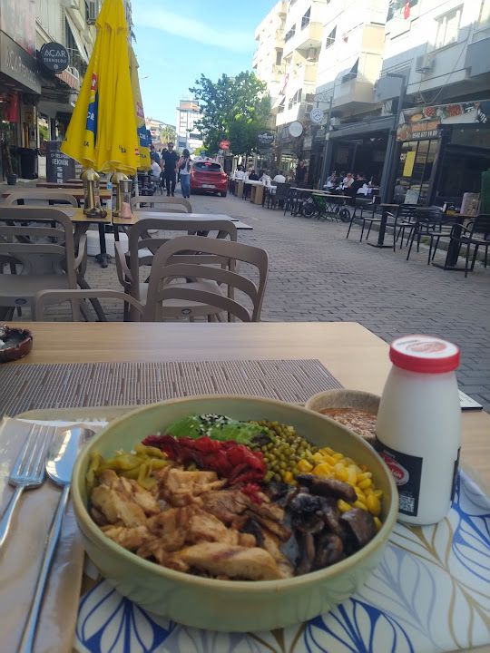 Yorum fotoğrafı 1