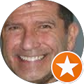 Richard Kazares