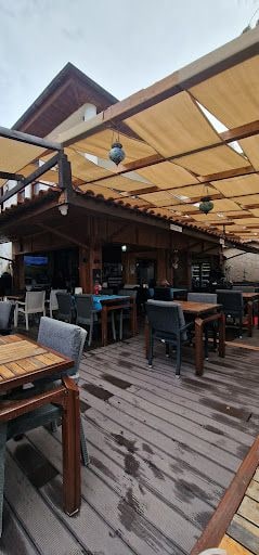 Yorum fotoğrafı 3