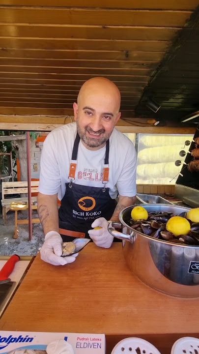 Fotoğraf 17