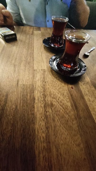 Fotoğraf 11