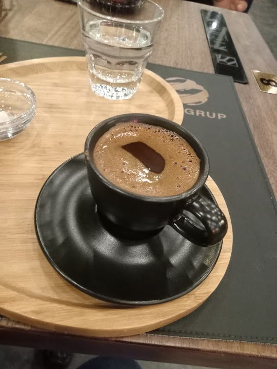 Fotoğraf 15