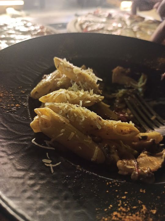 Fotoğraf 17