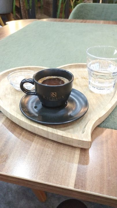 Fotoğraf 12