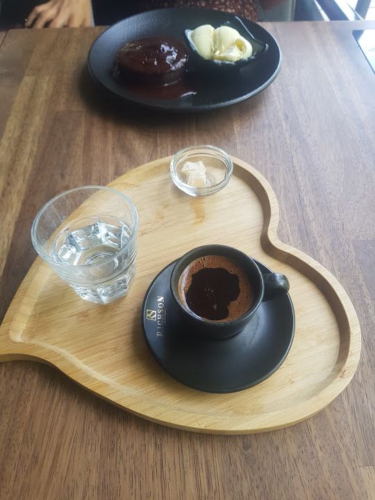 Fotoğraf 16