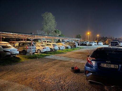 Yorum fotoğrafı 3