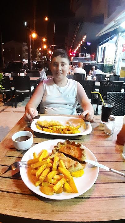 Yorum fotoğrafı 2