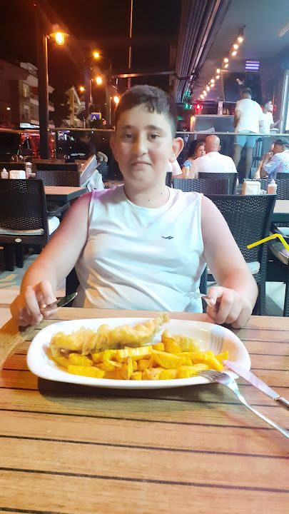 Yorum fotoğrafı 1