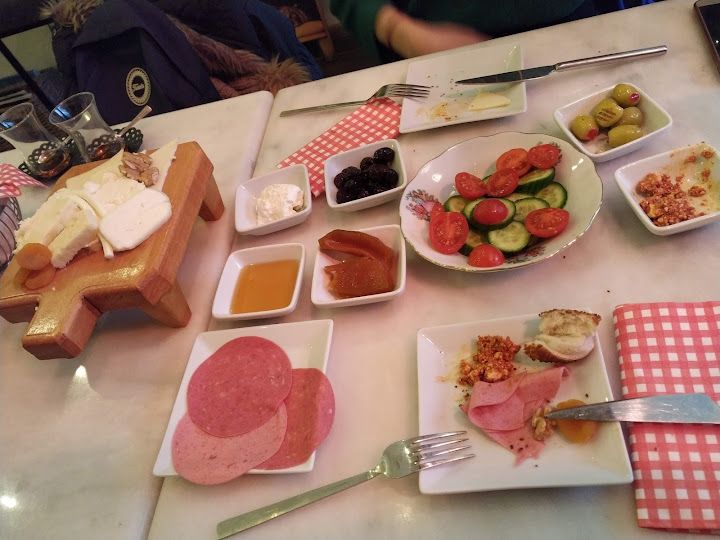 Fotoğraf 11