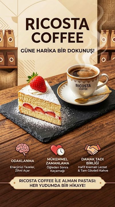 Fotoğraf 17