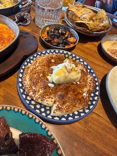 Yorum fotoğrafı 4