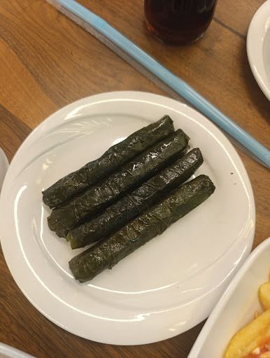 Fotoğraf 34