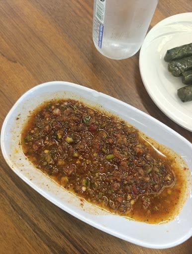 Fotoğraf 35