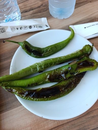 Yorum fotoğrafı 3