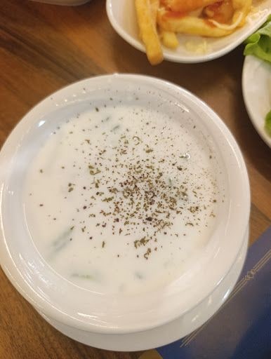 Fotoğraf 37