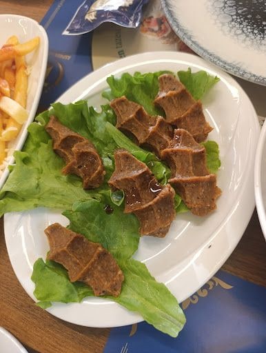Fotoğraf 38