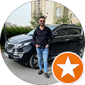 Rıdvan