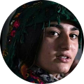 Rıdvan Acar