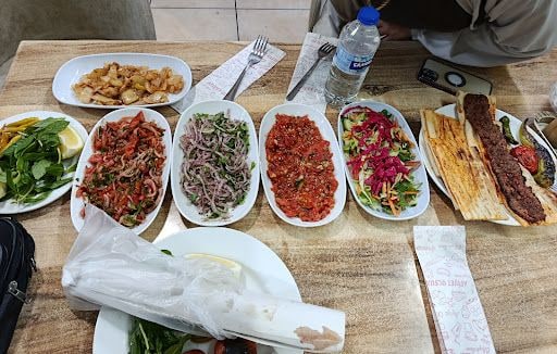 Yorum fotoğrafı 1