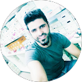 Rıdvan Arabacı