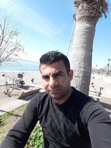 Yorum fotoğrafı 3