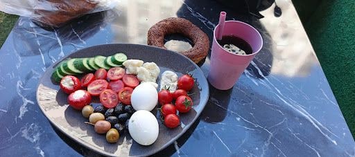 Yorum fotoğrafı 4