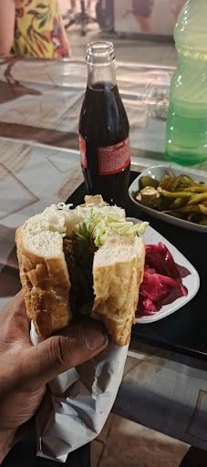 Yorum fotoğrafı 9