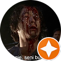 Rıdvan Avcılar