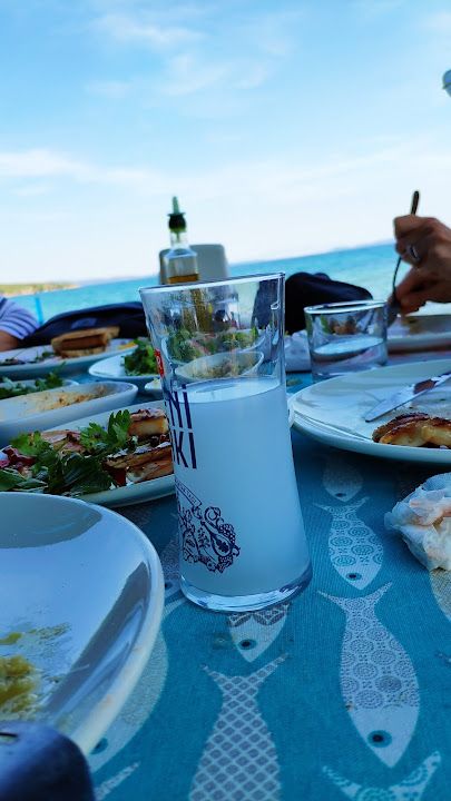 Fotoğraf 28