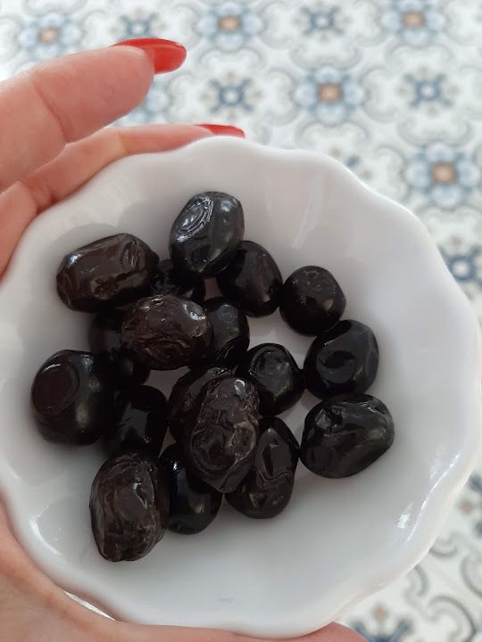Fotoğraf 37