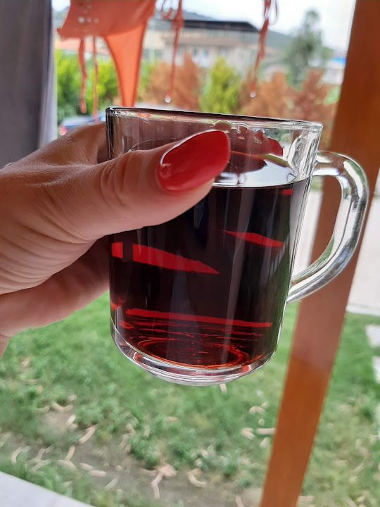 Fotoğraf 36