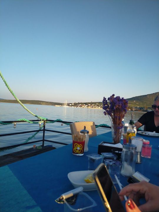 Yorum fotoğrafı 1