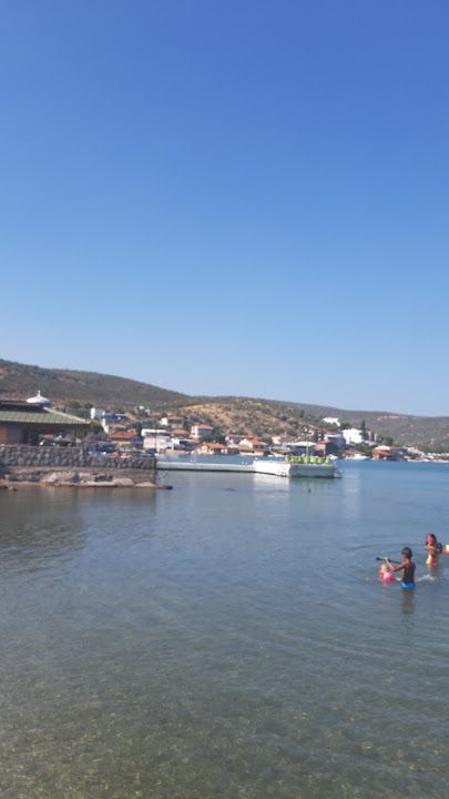 Yorum fotoğrafı 3