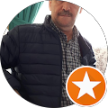 Ridvan Bayraktar