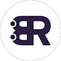 RIDVAN BÜLBÜL