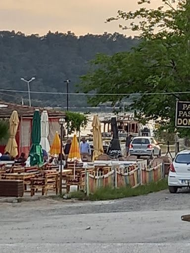 Fotoğraf 47