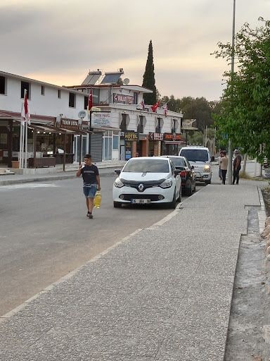 Fotoğraf 48