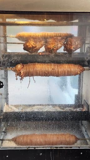 Yorum fotoğrafı 5