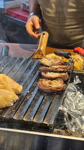 Yorum fotoğrafı 7
