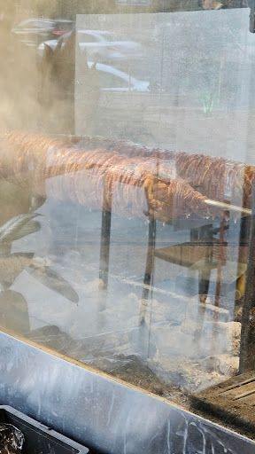 Yorum fotoğrafı 8