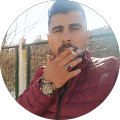 Rıdvan Çekiç
