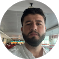 Rıdvan Çelik