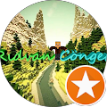 Rıdvan Cönger