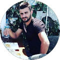 Ridvan Culhaoğlu