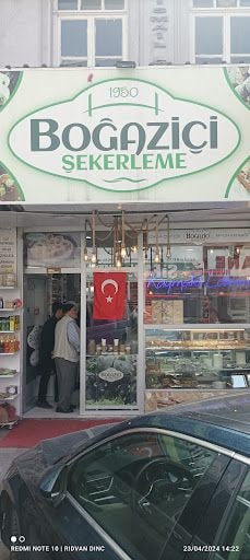 Yorum fotoğrafı 2