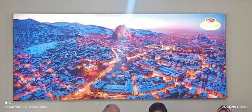 Yorum fotoğrafı 4